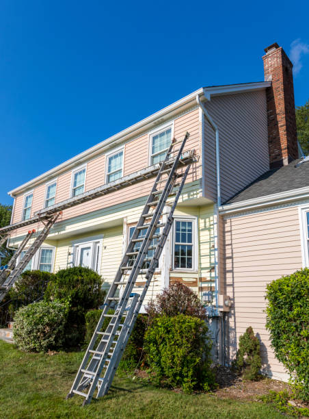 Best Same-Day Junk Removal Services  in Lawtey, FL