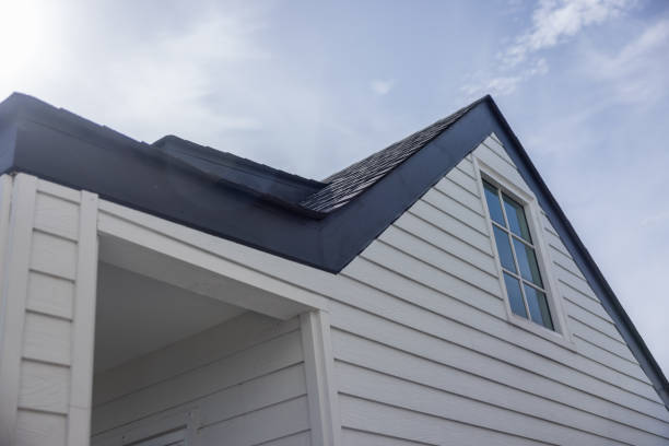 Best Construction Debris Removal  in Lawtey, FL